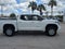 2024 Toyota Tundra 4WD 4WD SR5 CrewMax 5.5' Bed (SE)