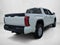 2024 Toyota Tundra 4WD 4WD SR5 CrewMax 5.5' Bed (SE)