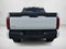 2024 Toyota Tundra 4WD 4WD SR5 CrewMax 5.5' Bed (SE)