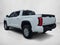 2024 Toyota Tundra 4WD 4WD SR5 CrewMax 5.5' Bed (SE)
