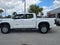 2024 Toyota Tundra 4WD 4WD SR5 CrewMax 5.5' Bed (SE)
