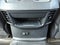2024 Toyota Tundra 4WD 4WD SR5 CrewMax 5.5' Bed (Natl)
