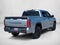 2024 Toyota Tundra 4WD 4WD SR5 CrewMax 5.5' Bed (Natl)