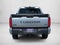 2024 Toyota Tundra 4WD 4WD SR5 CrewMax 5.5' Bed (Natl)