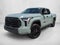 2024 Toyota Tundra 4WD 4WD SR5 CrewMax 5.5' Bed (Natl)