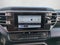2024 Toyota Tundra 4WD 4WD SR5 CrewMax 5.5' Bed (Natl)