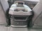 2024 Toyota Tundra 4WD 4WD SR5 CrewMax 5.5' Bed (Natl)