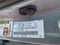 2024 Toyota Tundra 4WD 4WD SR5 CrewMax 5.5' Bed (Natl)