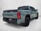 2024 Toyota Tundra 4WD 4WD SR5 CrewMax 5.5' Bed (Natl)