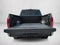 2024 Toyota Tundra 4WD 4WD SR5 CrewMax 5.5' Bed (Natl)