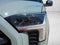 2024 Toyota Tundra 4WD 4WD SR5 CrewMax 5.5' Bed (Natl)