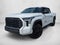 2023 Toyota Tundra 4WD 4WD SR5 CrewMax 5.5' Bed (SE)