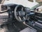 2023 Toyota Tundra 4WD 4WD SR5 CrewMax 5.5' Bed (SE)