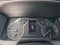 2023 Toyota Tundra 4WD 4WD SR5 CrewMax 5.5' Bed (SE)