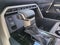 2023 Toyota Tundra 4WD 4WD SR5 CrewMax 5.5' Bed (SE)