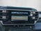 2023 Toyota Tundra 4WD 4WD SR5 CrewMax 5.5' Bed (SE)
