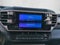 2023 Toyota Tundra 4WD 4WD SR5 CrewMax 5.5' Bed (SE)