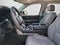 2023 Toyota Tundra 4WD 4WD SR5 CrewMax 5.5' Bed (SE)