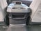 2023 Toyota Tundra 4WD 4WD SR5 CrewMax 5.5' Bed (SE)