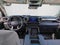 2023 Toyota Tundra 4WD 4WD SR5 CrewMax 5.5' Bed (SE)
