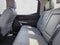 2023 Toyota Tundra 4WD 4WD SR5 CrewMax 5.5' Bed (SE)