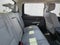 2023 Toyota Tundra 4WD 4WD SR5 CrewMax 5.5' Bed (SE)