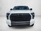 2023 Toyota Tundra 4WD 4WD SR5 CrewMax 5.5' Bed (SE)