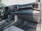 2023 Toyota Tundra 4WD 4WD SR5 CrewMax 5.5' Bed (SE)
