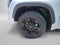 2023 Toyota Tundra 4WD 4WD SR5 CrewMax 5.5' Bed (SE)