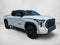 2023 Toyota Tundra 4WD 4WD SR5 CrewMax 5.5' Bed (SE)