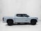 2023 Toyota Tundra 4WD 4WD SR5 CrewMax 5.5' Bed (SE)