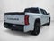 2023 Toyota Tundra 4WD 4WD SR5 CrewMax 5.5' Bed (SE)