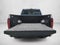 2023 Toyota Tundra 4WD 4WD SR5 CrewMax 5.5' Bed (SE)