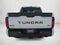 2023 Toyota Tundra 4WD 4WD SR5 CrewMax 5.5' Bed (SE)