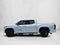 2023 Toyota Tundra 4WD 4WD SR5 CrewMax 5.5' Bed (SE)
