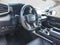 2024 Toyota Tundra 4WD 4WD SR5 CrewMax 5.5' Bed (Natl)