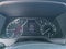 2024 Toyota Tundra 4WD 4WD SR5 CrewMax 5.5' Bed (Natl)