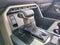 2024 Toyota Tundra 4WD 4WD SR5 CrewMax 5.5' Bed (Natl)