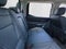 2024 Toyota Tundra 4WD 4WD SR5 CrewMax 5.5' Bed (Natl)