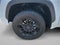 2024 Toyota Tundra 4WD 4WD SR5 CrewMax 5.5' Bed (Natl)