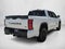 2024 Toyota Tundra 4WD 4WD SR5 CrewMax 5.5' Bed (Natl)