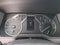 2025 Toyota Tundra 4WD 4WD SR5 CrewMax 5.5' Bed (SE)