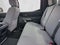 2025 Toyota Tundra 4WD 4WD SR5 CrewMax 5.5' Bed (SE)