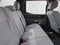 2025 Toyota Tundra 4WD 4WD SR5 CrewMax 5.5' Bed (SE)