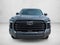 2025 Toyota Tundra 4WD 4WD SR5 CrewMax 5.5' Bed (SE)
