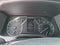 2025 Toyota Tundra 4WD 4WD SR5 CrewMax 5.5' Bed (Natl)
