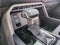 2025 Toyota Tundra 4WD 4WD SR5 CrewMax 5.5' Bed (Natl)