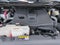 2025 Toyota Tundra 4WD 4WD SR5 CrewMax 5.5' Bed (Natl)