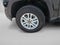 2025 Toyota Tundra 4WD 4WD SR5 CrewMax 5.5' Bed (Natl)