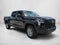 2025 Toyota Tundra 4WD 4WD SR5 CrewMax 5.5' Bed (Natl)